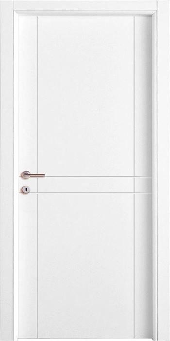 Standart Seri - VTR-29